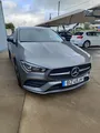 Mercedes-Benz-CLA 180 detalhes 2