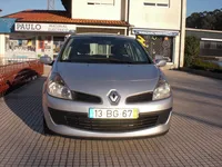 Renault-Clio detalhes 1