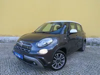 Fiat-500 Imagem Principal