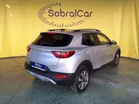 Kia-Stonic detalhes 2