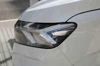 Dacia-Sandero detalhes 1