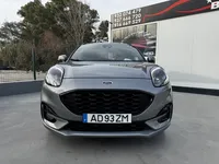 Ford-Puma detalhes 1