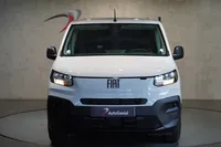 Fiat-e-Doblo detalhes 2
