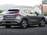 Mercedes-Benz-EQA detalhes 2