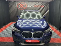 BMW-X1 detalhes 1