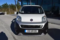 Fiat-Fiorino detalhes 1