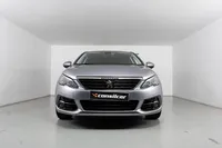 Peugeot-308 SW detalhes 2