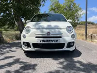 Fiat-500 detalhes 1