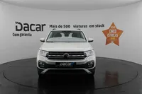 Volkswagen-T-Cross detalhes 1