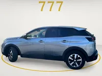 Peugeot-3008 detalhes 1