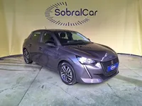 Peugeot-208 detalhes 1