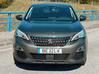 Peugeot-3008 detalhes 1