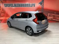 Honda-Jazz detalhes 2