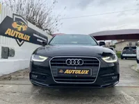 Audi-A4 detalhes 2