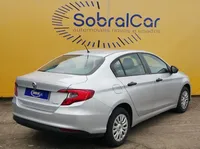 Fiat-Tipo detalhes 1