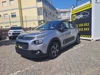 Citroën-C3 detalhes 2