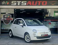 Fiat-500C detalhes 1
