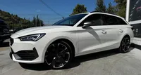 Cupra-Leon ST detalhes 2