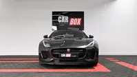 Jaguar-F-Type detalhes 1
