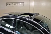 Mercedes-Benz-CLA 220 detalhes 2
