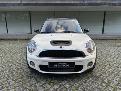 Small Image 1