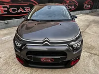 Citroën-C3 detalhes 1