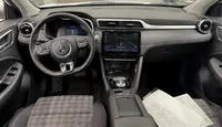 MG-ZS detalhes 2