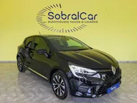 Renault-Clio detalhes 1