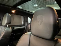 Porsche-Cayenne detalhes 1