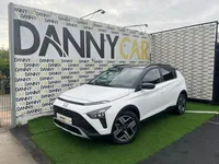 Hyundai-Bayon detalhes 2