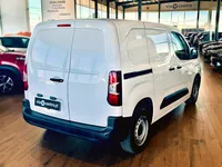 Peugeot-Partner detalhes 1