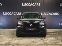 Smart-fortwo detalhes 1