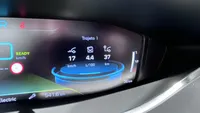 Peugeot-3008 detalhes 2