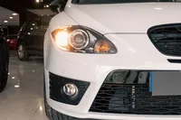 Seat-Leon detalhes 2