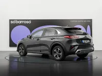 Kia-XCeed detalhes 2