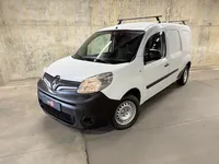 Renault-Kangoo Imagem Principal