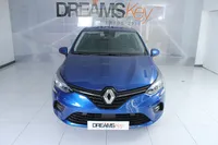 Renault-Clio detalhes 1