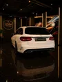 Mercedes-Benz-C 250 detalhes 2