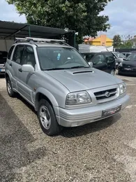 Small Image 1