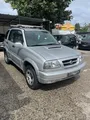 Suzuki-Grand Vitara detalhes 1