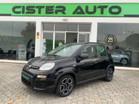 Fiat-Panda Imagem Principal