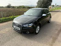 Audi-A1 detalhes 1