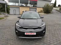 Kia-Stonic detalhes 1
