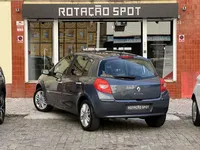 Renault-Clio detalhes 2