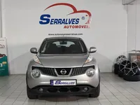 Nissan-Juke detalhes 1