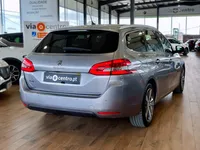 Peugeot-308 SW detalhes 1