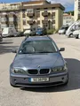 BMW-320 detalhes 1