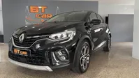 Renault-Captur Imagem Principal