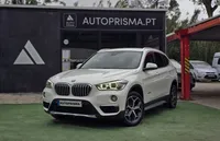 BMW-X1 detalhes 1