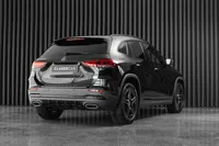Mercedes-Benz-GLA 250 detalhes 2